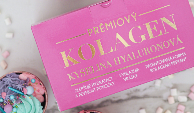 kk-kolagen-hydrolyzovany-s-prichuti-visne